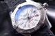 GF Factory Copy Breitling Avenger II GMT Watch SS Black Rubber Strap (4)_th.jpg